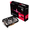 Видеокарта PCIE16 RX 590 8GB GDDR5 PULSE 11289-06-20G SAPPHIRE