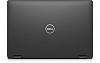 Трансформер Dell Latitude 5300 Core i5 8265U/8Gb/SSD256Gb/Intel UHD Graphics 620/13.3"/IPS/Touch/FHD (1920x1080)/Windows 10 Professional 64/black/WiFi