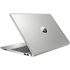 Ноутбук/ HP 250 G8 15.6"(1920x1080)/Intel Core i5 1135G7(2.4Ghz)/8192Mb/512SSDGb/noDVD/Int:Intel UHD Graphics/Cam/BT/WiFi/41WHr/war 1y/1.74kg/DOS +