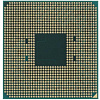 CPU AMD Ryzen 3 3200G OEM (YD3200C5M4MFH) {3.6GHz/Radeon Vega 8 AM4}