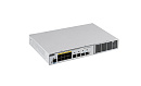 Коммутатор Ruijie Networks [RG-S2910-10GT2SFP-P-E] RG-S2910-10GT2SFP-P-E 10 ports of 10/100/1000 Base-T, 2-ports of SFP, 1-8 ports for PoE/PoE+