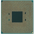 CPU AMD Ryzen 3 3200G OEM (YD3200C5M4MFH) {3.6GHz/Radeon Vega 8 AM4}