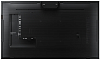 Samsung 43" PM43F-BC, интерактивныя панель, FHD