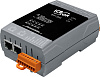 ET-7224 CR