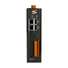 WP-2641M-CE7 CR