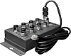 NSM-208PSE-M12