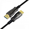 KS-is KS-486-2 Кабель HDMI M M v2.1 8K 2м