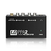 Предусилитель LD Systems PPA 2
