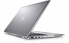 Ноутбук Dell Latitude 9520 Core i7 1185G7 32Gb SSD1Tb Intel Iris Xe graphics 15.6" WVA UHD (3840x2160) Windows 10 Professional grey WiFi BT Cam