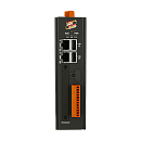 WP-2641M-CE7 CR
