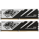 Модуль памяти DIMM DDR5-6400 32GB (16GBx2) AH5U32G64C5527BAA-2 APACER