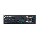 Asus TUF GAMING B560-PLUS WIFI {Soc-1200 Intel B560 4xDDR4 ATX AC`97 8ch(7.1) 2.5Gg RAID+HDMI+DP}