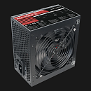 Блок питания для компьютера ACCORD ATX 450W ACC-450-12