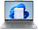 Ноутбук Lenovo ThinkBook 14 G8 IRL Core5 220H/ 16Gb/ 512Gb/ 21SGA0C8CD Win11PRO