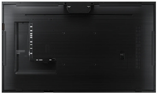 Samsung 43" PM43F-BC, интерактивныя панель, FHD