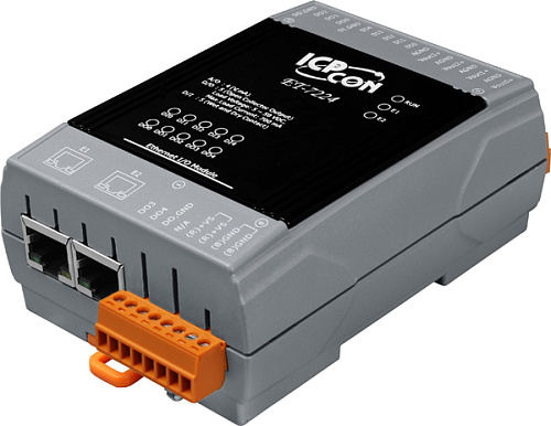 ET-7224 CR
