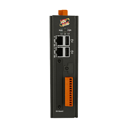 WP-2641M-CE7 CR