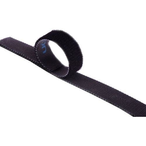 Кабельный хомут Vention - 5 м. (KAABJ)