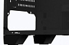 Корпус Zalman S1 черный без БП ATX 2x120mm 2xUSB2.0 1xUSB3.0 audio bott PSU