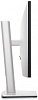 Монитор Dell 23.8" UltraSharp U2422H черный IPS LED 5ms 16:9 HDMI матовая HAS Piv 250cd 178гр/178гр 1920x1080 60Hz DP FHD USB