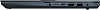 Ноутбук Asus Vivobook Pro 15 OLED M3500QC-L1079W Ryzen 7 5800H 16Gb SSD512Gb NVIDIA GeForce RTX 3050 4Gb 15.6" OLED FHD (1920x1080) Windows 11 Home bl