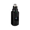 Цифровой передатчик Shure SLXD3