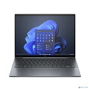 HP Dragonfly G4 [6Q258AV] 13.5 {WUXGA+ Touch i7-1365U/16Gb/512Gb SSD/ 5G /Win 11Pro }