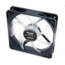 Case fan ZALMAN ZM-F3 FDB (SF)