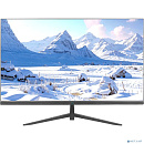 LCD БЕШТАУ 27" M2701/2KP/LCDX {IPS,2560х1440,144/165/200Hz,VGA,HDMI,DP,DVI,178/178,300cd,Регулировка наклона,Динамики,VESA100x100(75*75),Чёрный,МИНПРО