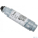 Ricoh 842342/842042 Тонер тип MP3353 (ранее 2220D) для 102x/1032/2022/2027/2032/3025/3030/2510/3010/2550/3350/2851/3351/2x52/3352/2553/3x53 (11000стр