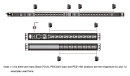 PE0324SG
