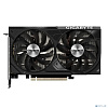 Gigabyte GV-N4070WF2V2-12GD