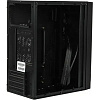 Корпус Accord ACC-263B