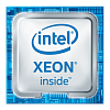 CPU Intel Xeon E-2278G (3.4GHz/16MB/8cores) LGA1151, 80W, UHD Gr. 630 350 MHz, up to 128Gb DDR4-2666, CM8068404225303