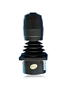 K-TEK-HC1U-360-V02 joystick protocol