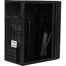 Корпус Accord ACC-263B