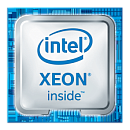 CPU Intel Xeon E-2278G (3.4GHz/16MB/8cores) LGA1151, 80W, UHD Gr. 630 350 MHz, up to 128Gb DDR4-2666, CM8068404225303