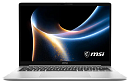 Ноутбук MSI Modern 14S G3MG-040XRUY Core 5 315 14" 16:10 FHD+ (1920 x 1200) IPS-Level 120Hz,DDR5 16GB (16GB*1),512GB SSD, Intel Graphics,backlight,42W