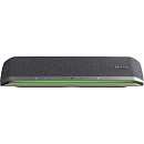Спикерфон Poly SYNC 60, SY60-M (PN: 77P41AA)