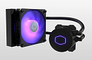 Кулер для процессора S_MULTI MLW-D12M-A18PCR2 COOLER MASTER
