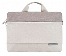 Сумка для ноутбука 15.6" Asus EOS 2 Shoulder BAG серый нейлон (90XB01DN-BBA010)