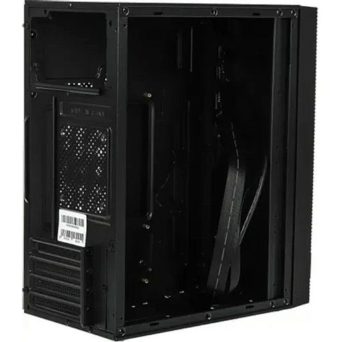 Корпус Accord ACC-263B