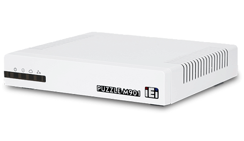 PUZZLE-M901-CN1