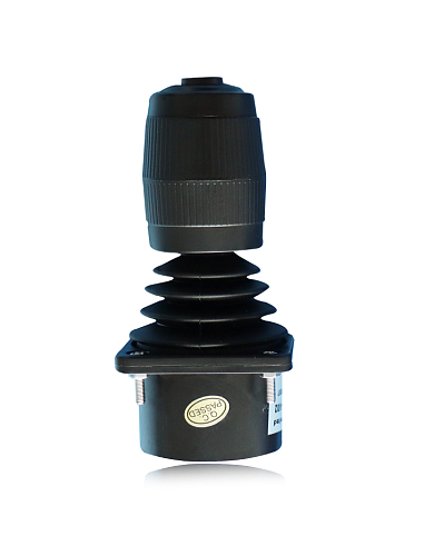 K-TEK-HC1U-360-V02 joystick protocol
