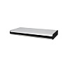jazztel vcs100