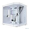 Ginzzu V220 White