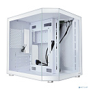 Ginzzu V220 White