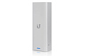 Контроллер [UCK-G2] Ubiquiti UniFi Cloud Key Gen2 Контроллер для сети UniFi, 1xGLAN, 2Gb RAM, 32GB ROM, до 50 устройств