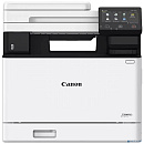 Canon i-SENSYS MF754Cdw (5455C009)