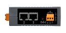 PET-2242